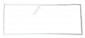 Liebherr Magnetic Door Seal - Door Seal